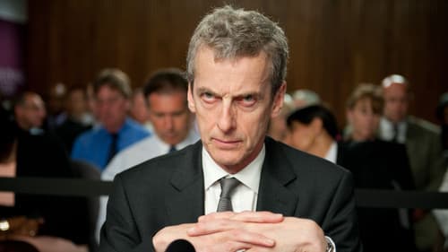 The Thick of It Bild 2