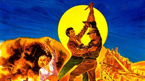 Schmutzige Diamanten Bild 2