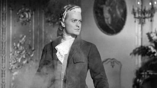 Io sono la Primula Rossa Bild 2