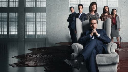 El Reino - Dein Reich komme Bild 2