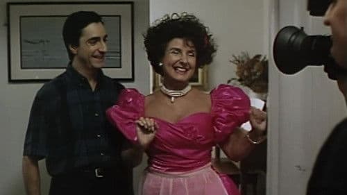 Louis 19, le roi des ondes Bild 3