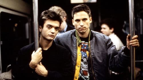 Paris erwacht Bild 1