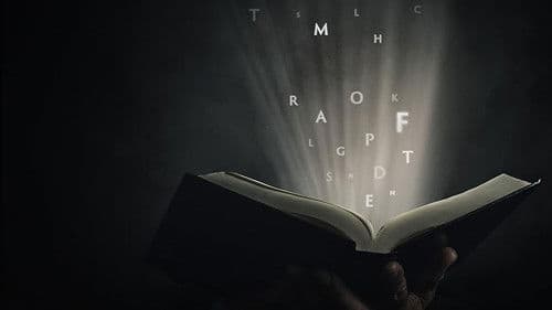 Schlüssel zur Vergangenheit Bild 1