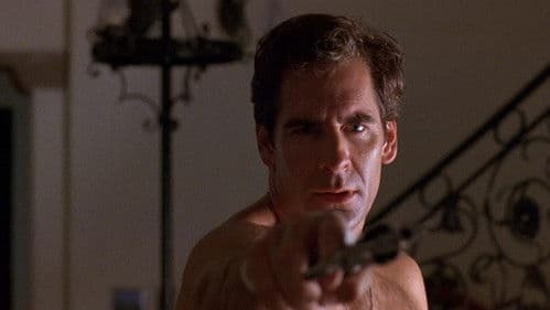 Lord of Illusions Bild 2