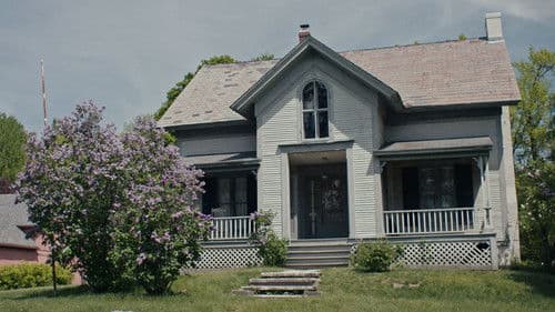 The Witch in the Window Bild 4