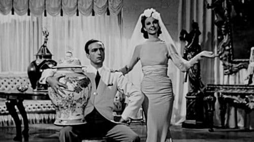 In der roten Hölle Bild 2