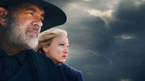 Neues aus der Welt Bild 6