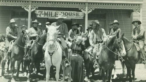 Schrecken über Colorado Bild 1