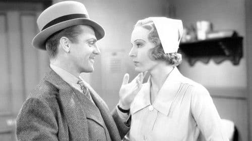 The Mayor of Hell Bild 5