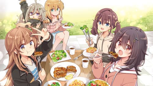 Food for the Soul Bild 1