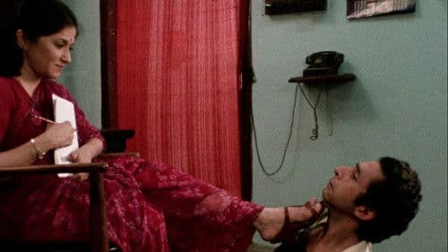 जाने भी दो यारों Bild 8