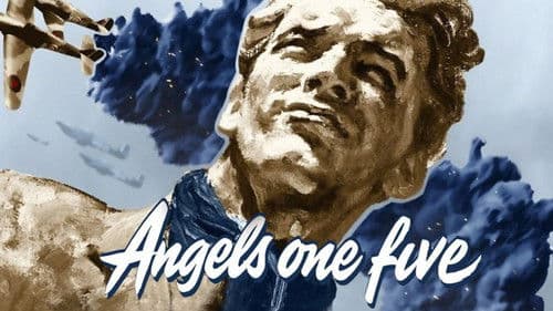 Angels One Five Bild 2