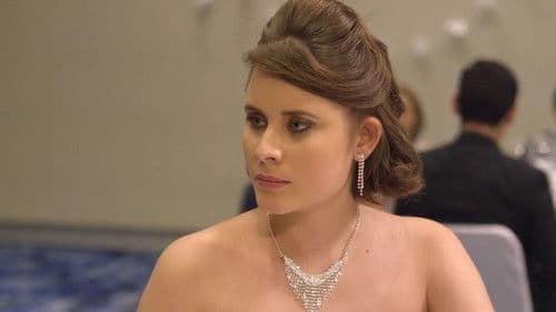 Las sirvientas calientes Bild 7