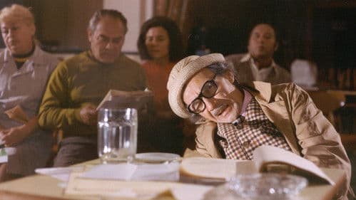 Hvězda první velikosti Bild 4