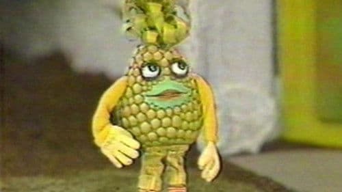 Téléfrançais Bild 1