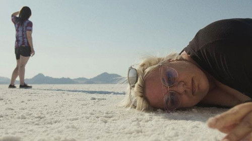 The In-Between Bild 2