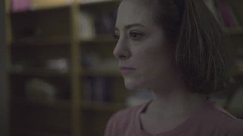 Reportage November Bild 2