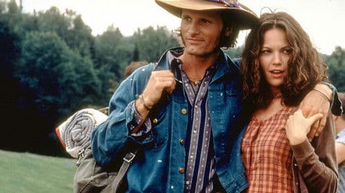 A Walk on the Moon Bild 6