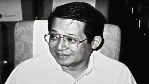 The Last Journey of Ninoy Bild 2