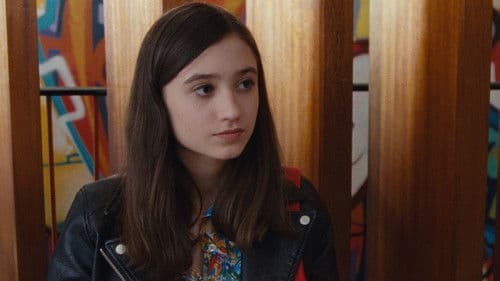 Petite Solange Bild 3