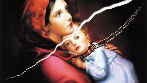 Die tote Mutter Bild 3