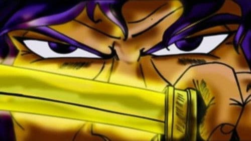 Bolívar, el héroe Bild 2