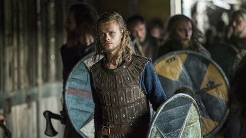 The King's Ring - Die letzte Schlacht Bild 5