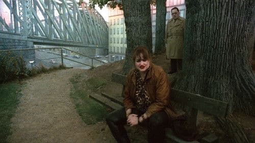 Das jüngste Gewitter Bild 3