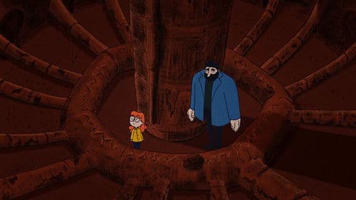 La Vie de château Bild 2