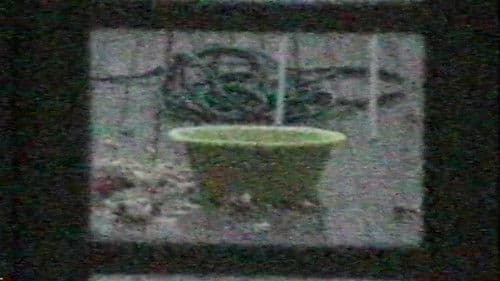 Bacia das Almas Bild 1