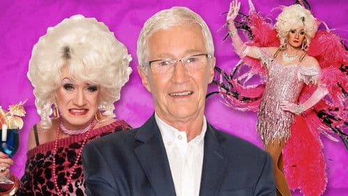 For the Love of Paul O'Grady Bild 2