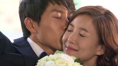 당신 참 예쁘다 Bild 3