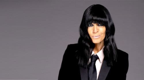The Claudia Winkleman Show Bild 1