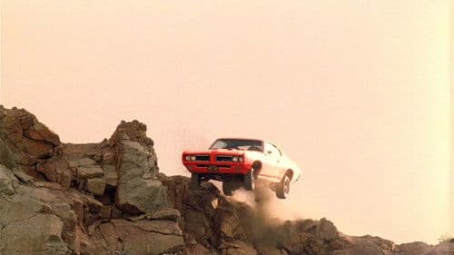 The Last Ride Bild 2