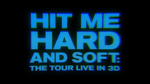 Billie Eilish - Hit Me Hard and Soft: The Tour (Live in 3D) Bild 4