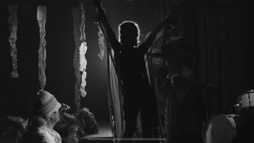 La donna scimmia Bild 2