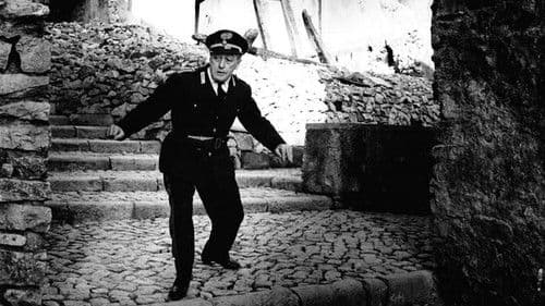 I due marescialli Bild 3