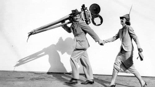 Abenteuer in China Bild 3