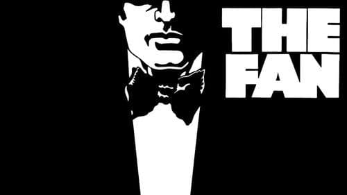 Der Fanatiker Bild 6