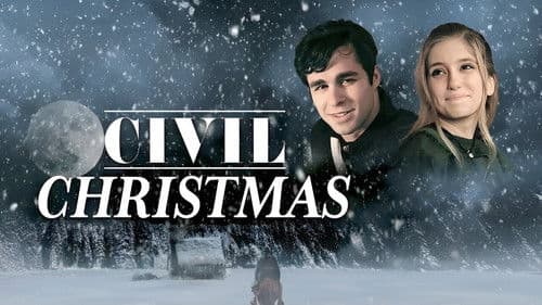 Civil Christmas Bild 1