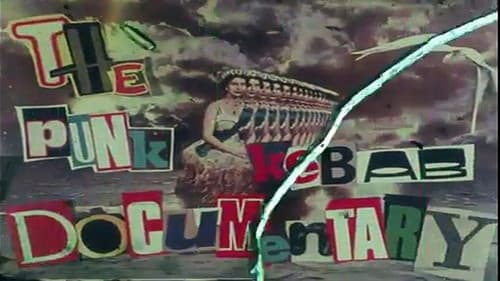 The Punk Kebab Documentary Bild 1
