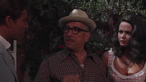 Ischia operazione amore Bild 7