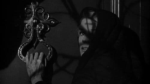 Address Unknown Bild 5