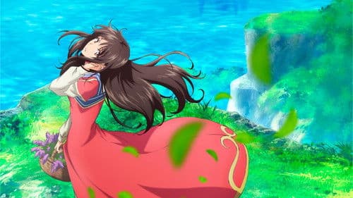 The Saint’s Magic Power is Omnipotent Bild 4