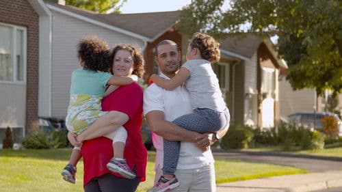 Ni fille ni garçon Bild 6