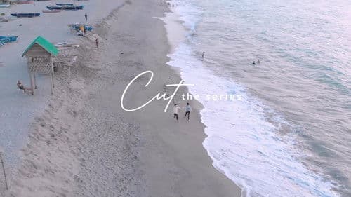 Cut the Series Bild 1