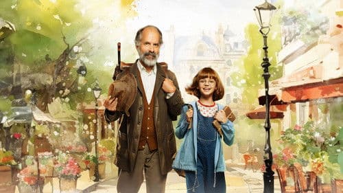 Der Buchspazierer Bild 3