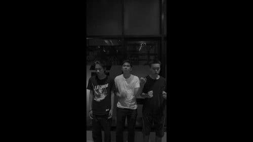 แบดซ์ รันเนอร์ 2023 Bild 1