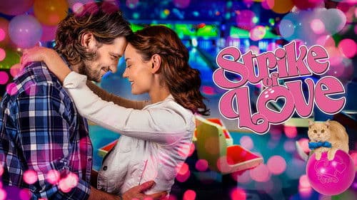 Strike of Love Bild 4