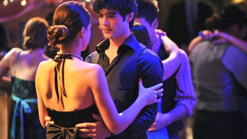 10 Dinge, die ich an dir hasse Bild 6